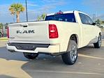 New 2025 Ram 1500 Big Horn Crew Cab for sale #450780 - photo 31