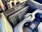 New 2025 Ram 1500 Big Horn Crew Cab for sale #450780 - photo 32