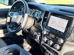 New 2025 Ram 1500 Tradesman Crew Cab Pickup for sale #450786 - photo 2