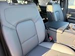 New 2025 Ram 1500 Tradesman Crew Cab Pickup for sale #450786 - photo 3