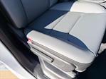 New 2025 Ram 1500 Tradesman Crew Cab Pickup for sale #450786 - photo 4