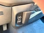New 2025 Ram 1500 Tradesman Crew Cab Pickup for sale #450786 - photo 5