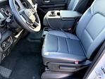 New 2025 Ram 1500 Tradesman Crew Cab Pickup for sale #450786 - photo 6
