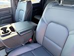 New 2025 Ram 1500 Tradesman Crew Cab Pickup for sale #450786 - photo 7