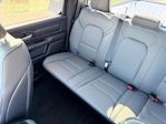 New 2025 Ram 1500 Tradesman Crew Cab Pickup for sale #450786 - photo 8