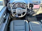 New 2025 Ram 1500 Tradesman Crew Cab for sale #450791 - photo 15