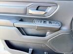New 2025 Ram 1500 Tradesman Crew Cab for sale #450791 - photo 21