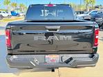 New 2025 Ram 1500 Tradesman Crew Cab for sale #450791 - photo 25