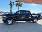 New 2025 Ram 1500 Tradesman Crew Cab for sale #450791 - photo 27