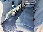 New 2025 Ram 1500 Tradesman Crew Cab for sale #450792 - photo 11