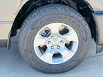 New 2025 Ram 1500 Tradesman Crew Cab for sale #450792 - photo 13