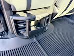 New 2025 Ram 1500 Tradesman Crew Cab for sale #450792 - photo 14