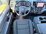 New 2025 Ram 1500 Tradesman Crew Cab for sale #450792 - photo 15