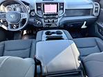 New 2025 Ram 1500 Tradesman Crew Cab for sale #450792 - photo 16