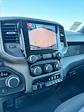 New 2025 Ram 1500 Tradesman Crew Cab for sale #450792 - photo 17
