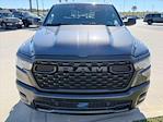 New 2025 Ram 1500 Tradesman Crew Cab for sale #450792 - photo 18