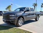 New 2025 Ram 1500 Tradesman Crew Cab for sale #450792 - photo 19