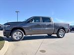 New 2025 Ram 1500 Tradesman Crew Cab for sale #450792 - photo 20