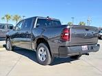 New 2025 Ram 1500 Tradesman Crew Cab for sale #450792 - photo 21