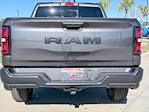 New 2025 Ram 1500 Tradesman Crew Cab for sale #450792 - photo 22