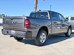 New 2025 Ram 1500 Tradesman Crew Cab for sale #450792 - photo 23