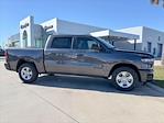 New 2025 Ram 1500 Tradesman Crew Cab for sale #450792 - photo 24