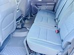 New 2025 Ram 1500 Tradesman Crew Cab for sale #450793 - photo 13