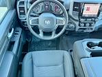 New 2025 Ram 1500 Tradesman Crew Cab for sale #450793 - photo 15