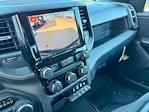 New 2025 Ram 1500 Tradesman Crew Cab for sale #450793 - photo 17