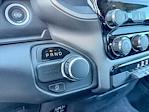 New 2025 Ram 1500 Tradesman Crew Cab for sale #450793 - photo 18