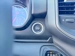 New 2025 Ram 1500 Tradesman Crew Cab for sale #450793 - photo 19