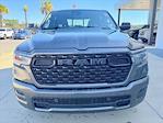 New 2025 Ram 1500 Tradesman Crew Cab for sale #450793 - photo 23