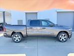 New 2025 Ram 1500 Tradesman Crew Cab for sale #450793 - photo 24