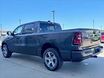 New 2025 Ram 1500 Tradesman Crew Cab for sale #450793 - photo 27