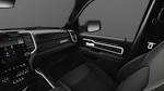 New 2025 Ram 1500 Big Horn Crew Cab for sale #450796 - photo 7
