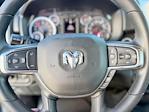 New 2025 Ram 1500 Tradesman Crew Cab Pickup for sale #450797 - photo 2