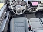 New 2025 Ram 1500 Tradesman Crew Cab for sale #450798 - photo 11