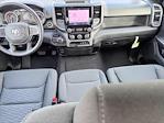 New 2025 Ram 1500 Tradesman Crew Cab for sale #450798 - photo 12
