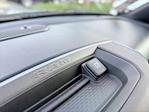New 2025 Ram 1500 Tradesman Crew Cab for sale #450798 - photo 14