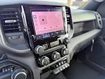New 2025 Ram 1500 Tradesman Crew Cab for sale #450798 - photo 15