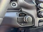 New 2025 Ram 1500 Tradesman Crew Cab for sale #450798 - photo 16