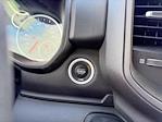 New 2025 Ram 1500 Tradesman Crew Cab for sale #450798 - photo 17