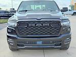 New 2025 Ram 1500 Tradesman Crew Cab for sale #450798 - photo 18