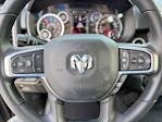 New 2025 Ram 1500 Tradesman Crew Cab for sale #450798 - photo 2