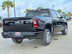 New 2025 Ram 1500 Tradesman Crew Cab for sale #450798 - photo 20