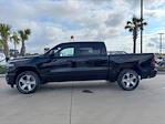 New 2025 Ram 1500 Tradesman Crew Cab for sale #450798 - photo 22