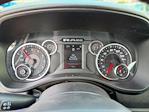 New 2025 Ram 1500 Tradesman Crew Cab for sale #450798 - photo 3