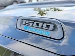 New 2025 Ram 1500 Tradesman Crew Cab for sale #450798 - photo 5