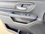 New 2025 Ram 1500 Tradesman Crew Cab for sale #450798 - photo 6