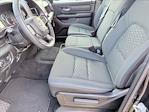 New 2025 Ram 1500 Tradesman Crew Cab for sale #450798 - photo 7